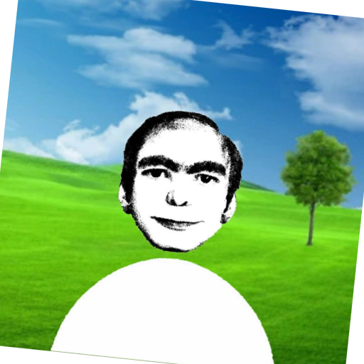 GunsLol profile picture for @apparently