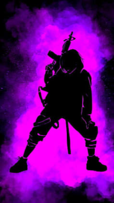 GunsLol profile picture for @fko3rd