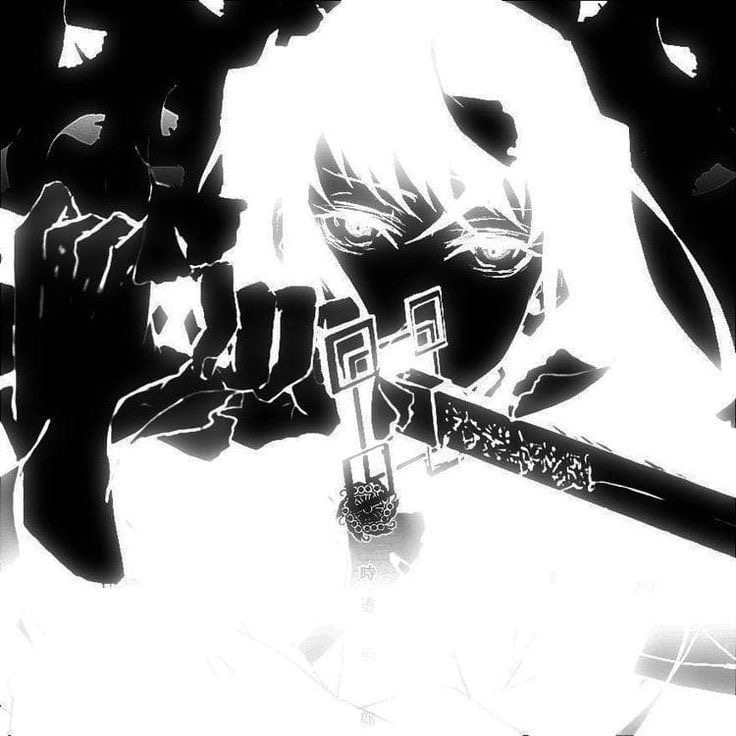 GunsLol profile picture for @hoshino
