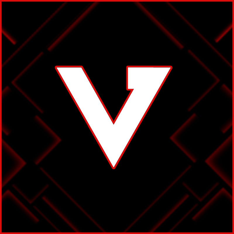 GunsLol profile picture for @Vertex