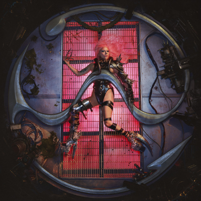 GunsLol profile picture for @bourgeois