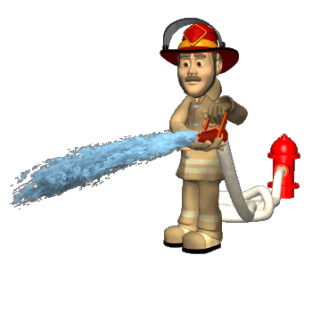 GunsLol profile picture for @fireman