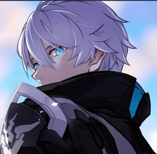 GunsLol profile picture for @Jiro