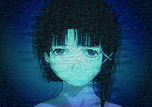 GunsLol profile picture for @turn