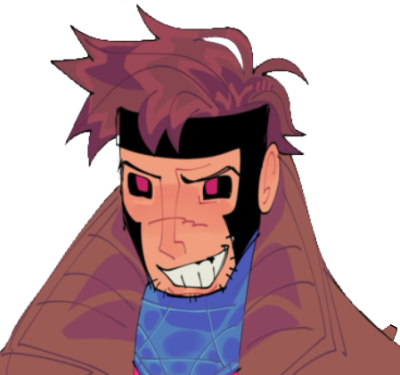 GunsLol profile picture for @greyhound