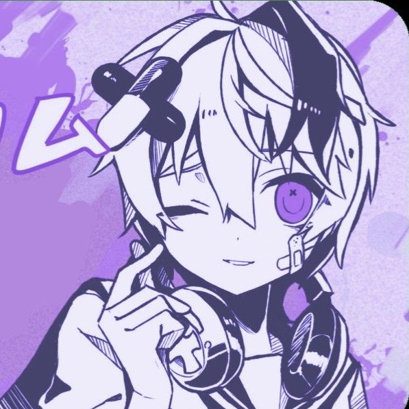 GunsLol profile picture for @qwer