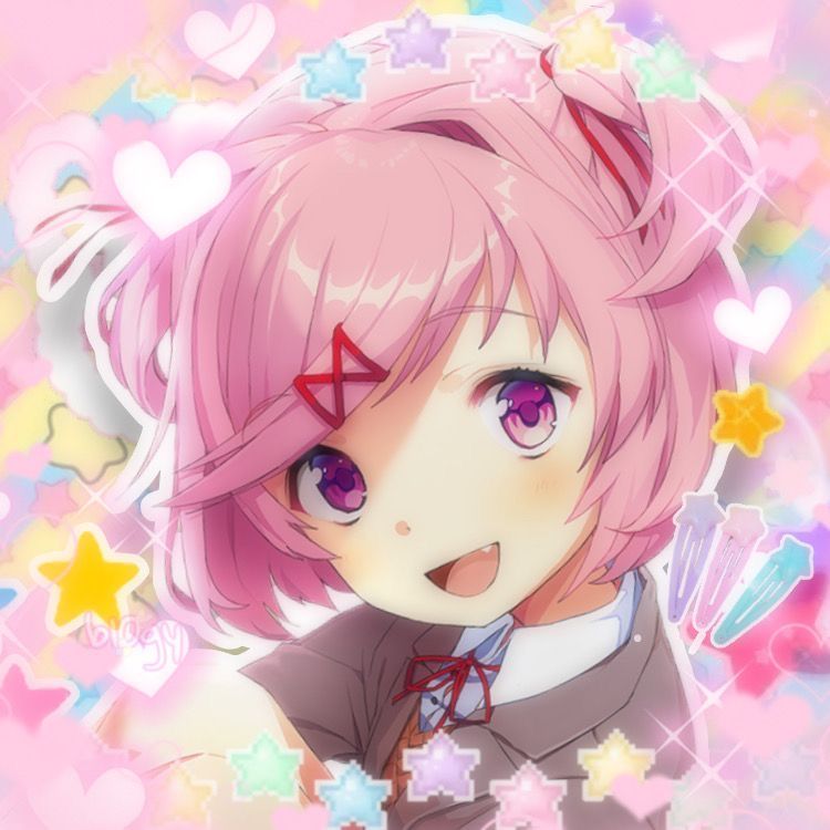 GunsLol profile picture for @holder