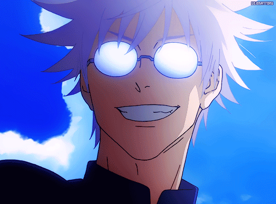 GunsLol profile picture for @jjk