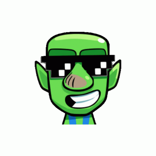 GunsLol profile picture for @goblin