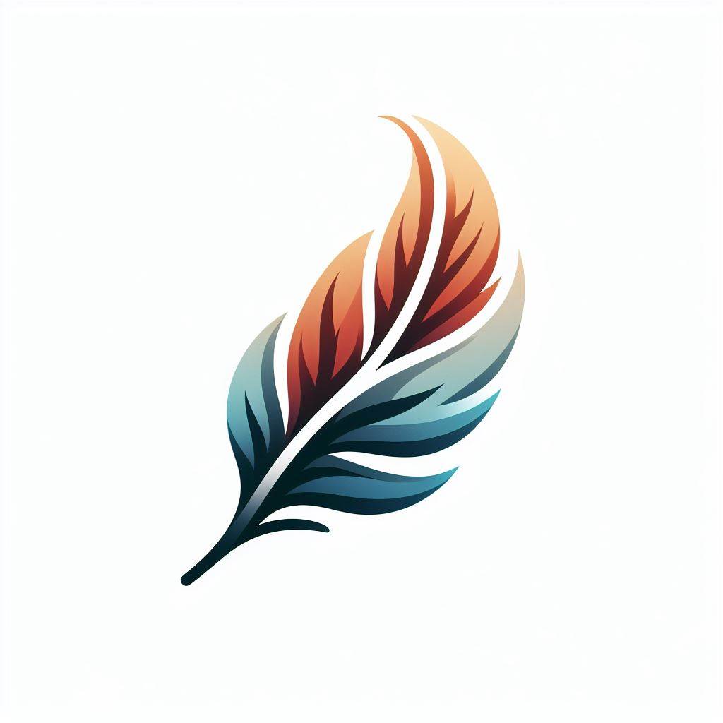 GunsLol profile picture for @feather