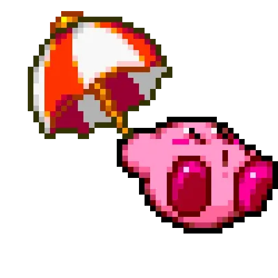 GunsLol profile picture for @knucklehead