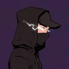 GunsLol profile picture for @progamer
