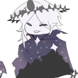 GunsLol profile picture for @coughing