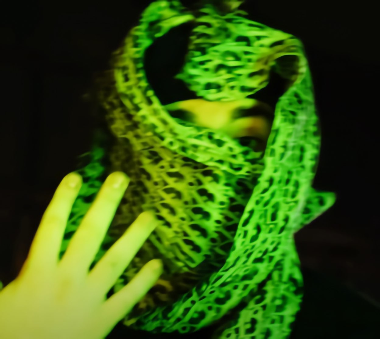 GunsLol profile picture for @scandal
