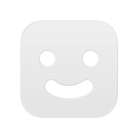 GunsLol profile picture for @twine