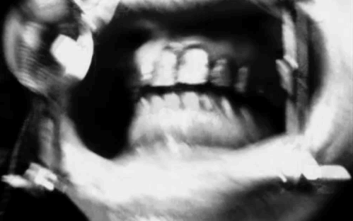 GunsLol profile picture for @dentist