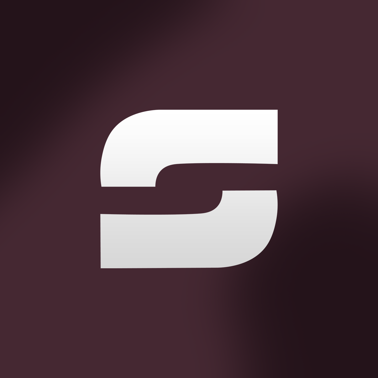 GunsLol profile picture for @mistik