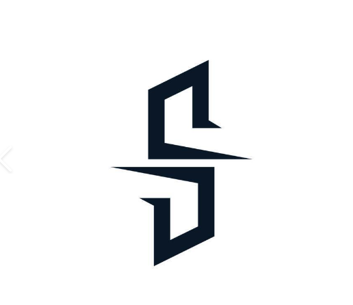 GunsLol profile picture for @sushi