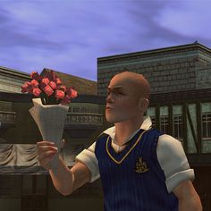 GunsLol profile picture for @webb