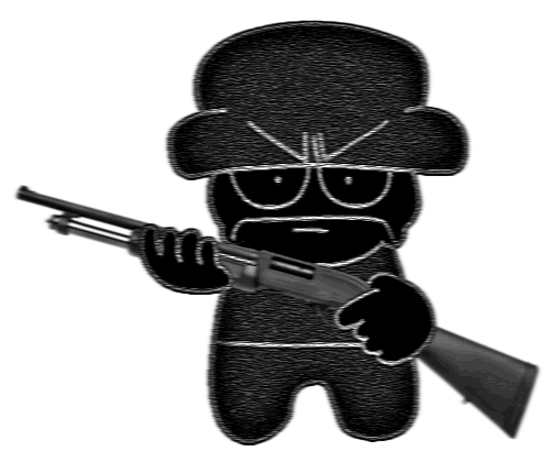 @cambo | guns.lol