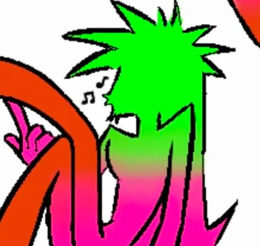 GunsLol profile picture for @unpleasant