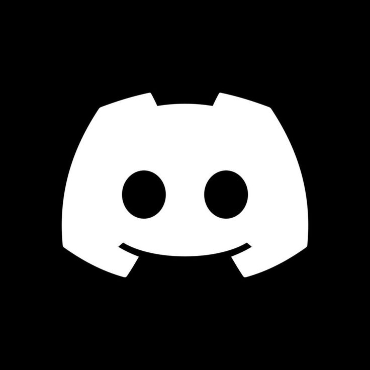 GunsLol profile picture for @responsible