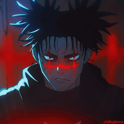 GunsLol profile picture for @ria