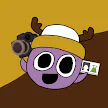 GunsLol profile picture for @grosser
