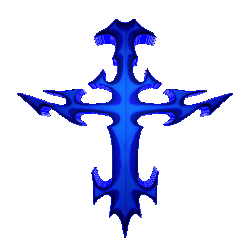 GunsLol profile picture for @foru