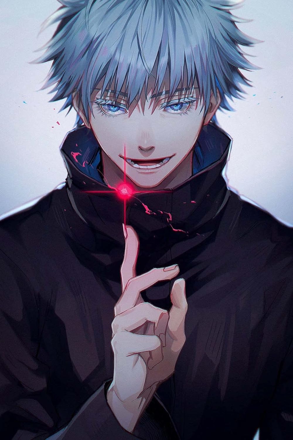 GunsLol profile picture for @nhat