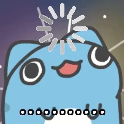 GunsLol profile picture for @sohail