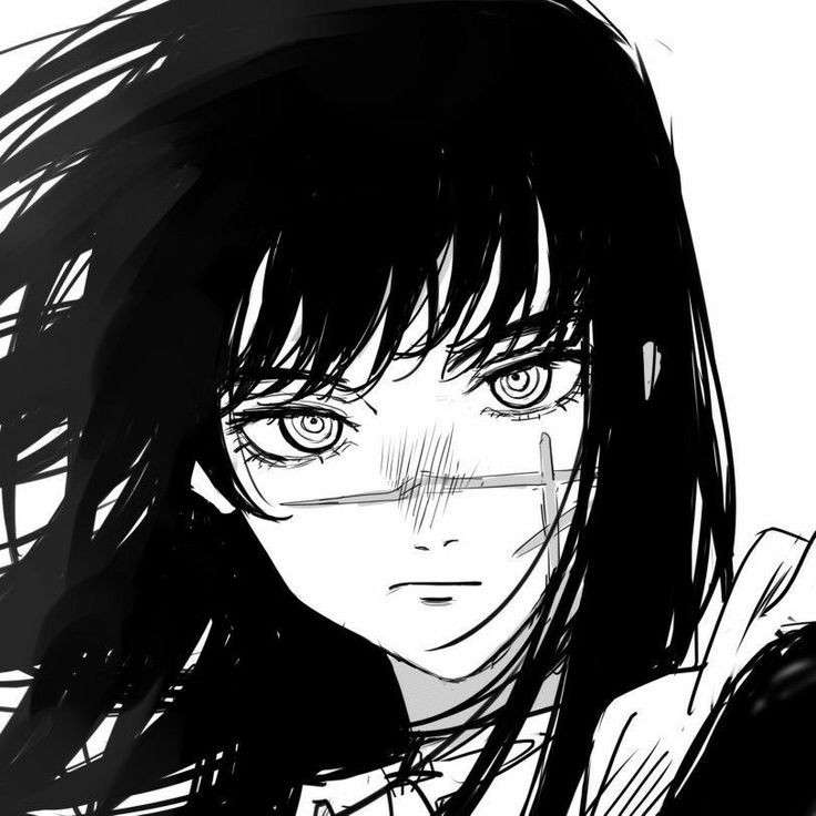 GunsLol profile picture for @cid