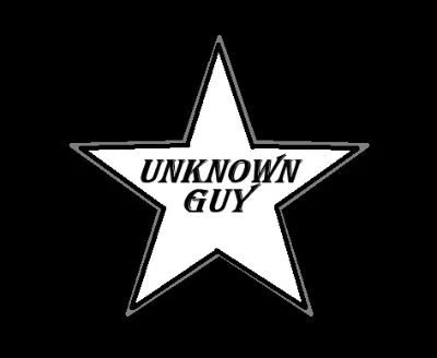 GunsLol profile picture for @unknownguy