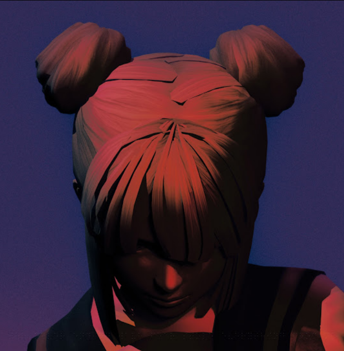 GunsLol profile picture for @sample