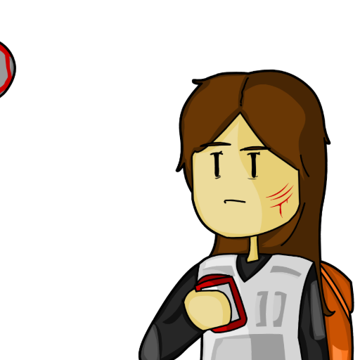 GunsLol profile picture for @carolyn