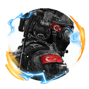 GunsLol profile picture for @twister