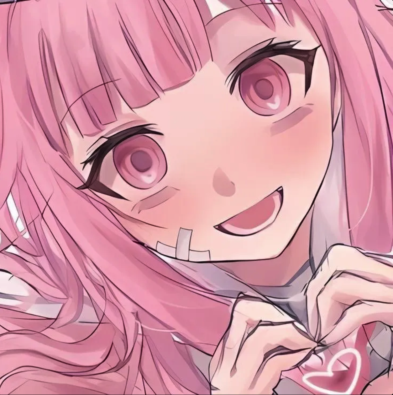 GunsLol profile picture for @ciao