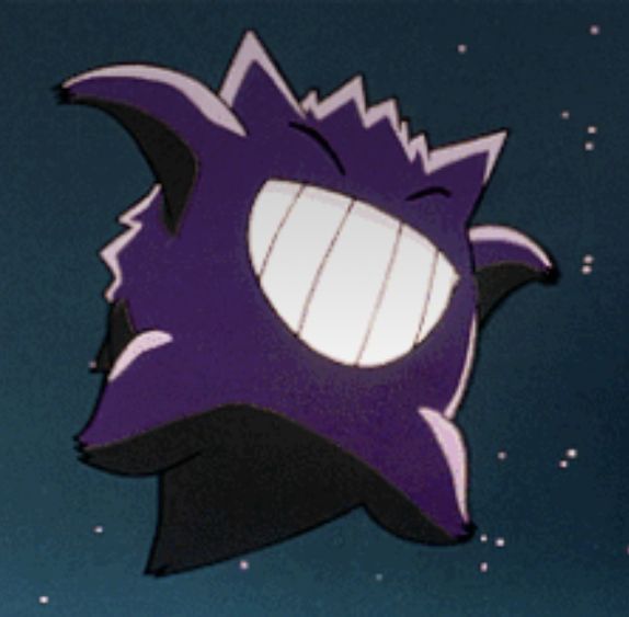 GunsLol profile picture for @bamboozled