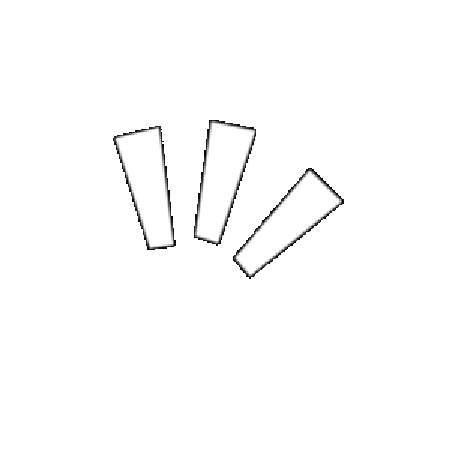GunsLol profile picture for @kido