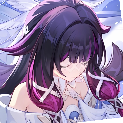 GunsLol profile picture for @jellies