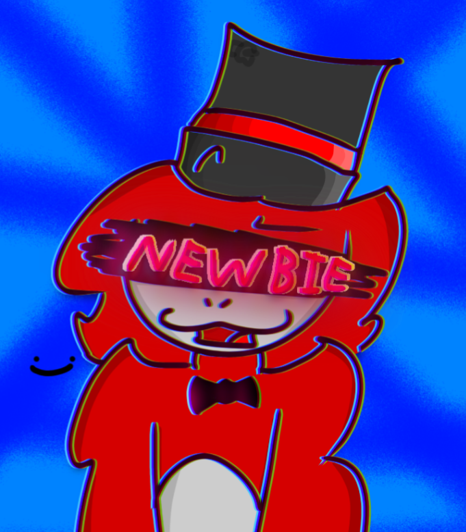 GunsLol profile picture for @newbie