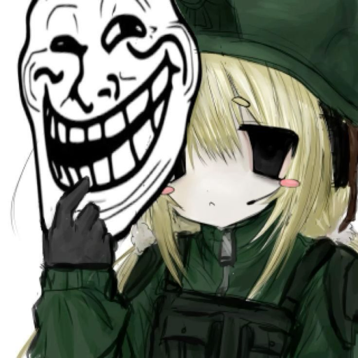 GunsLol profile picture for @fake