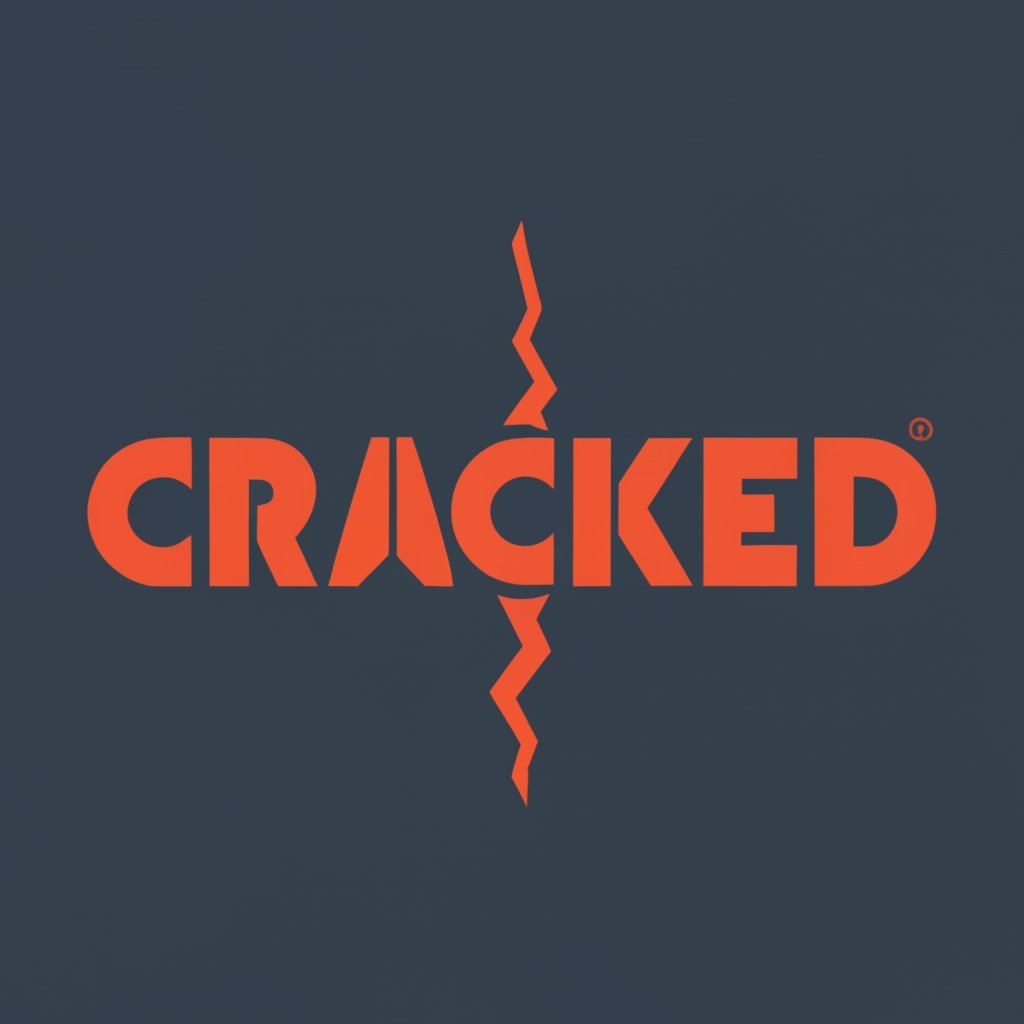 GunsLol profile picture for @cracked