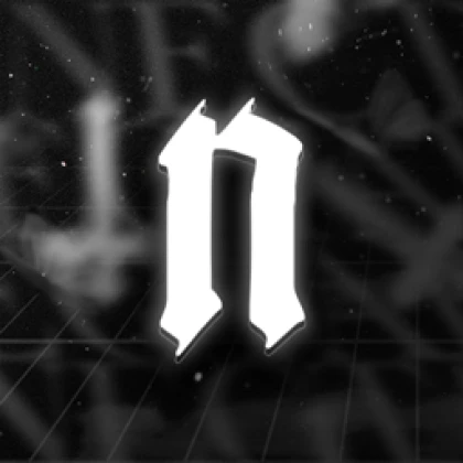 GunsLol profile picture for @nectar
