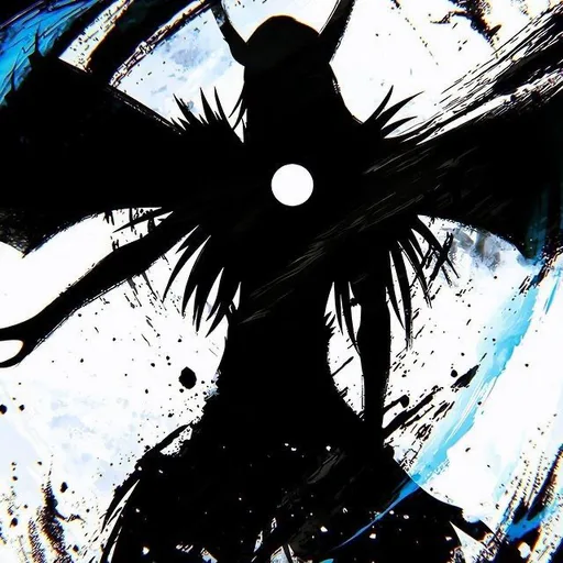 GunsLol profile picture for @insignificant
