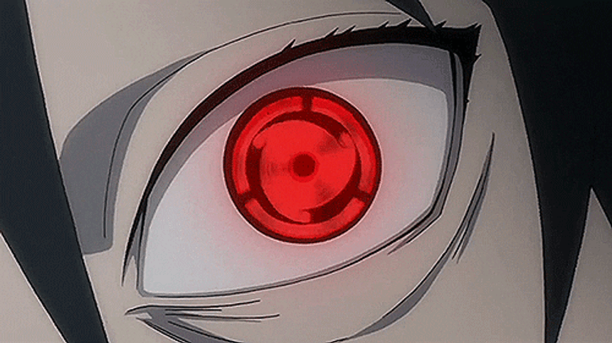 GunsLol profile picture for @alprazolam