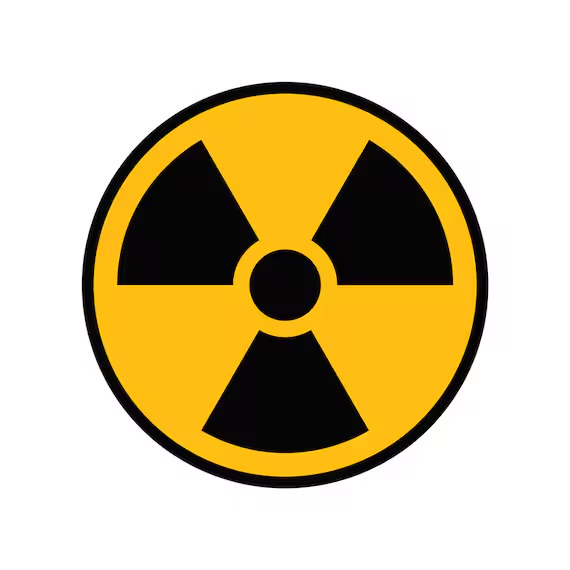 GunsLol profile picture for @nuclear