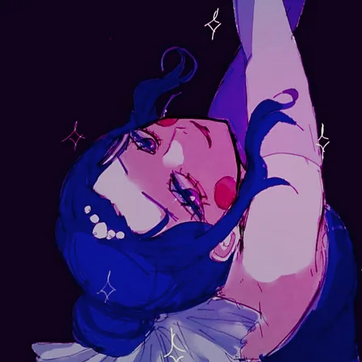 GunsLol profile picture for @freaked