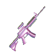 GunsLol profile picture for @mph