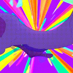 GunsLol profile picture for @Chariot